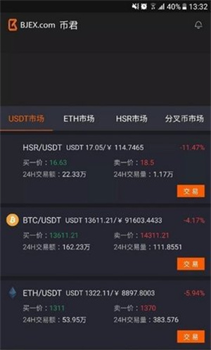 ave.ai.apku5b89u5353u7248