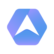 ave.ai交易所Android客户端优势与特色v2.0.05