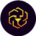 LEO币安卓版核心功能与用户评价