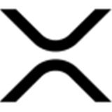 XRP瑞波币全球金融实时结算系统v2.19