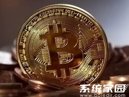 ldo币交易界面