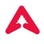ave.ai交易所安卓客户端全新上线
