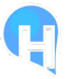 hlm币钱包数字资产安全管理平台