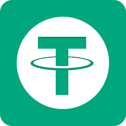 TRC20USDT钱包行情分析与实时数据