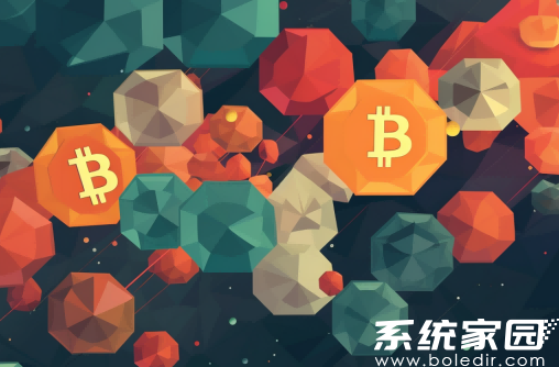 DOTC币交易平台选择指南