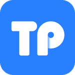 Topay数字资产交易平台安全便捷