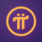 Pi Network苹果版移动挖矿新
