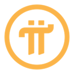 Pi Network苹果版移动挖矿新
