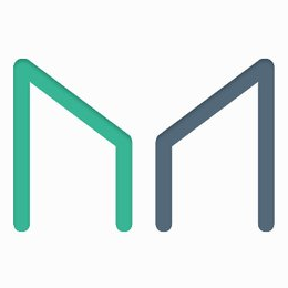 MKR币钱包安卓版安全便捷交易平台