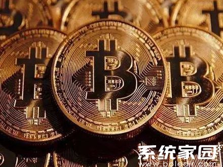 加密资产管理方案