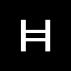 hbar币安全高效交易平台功能详解