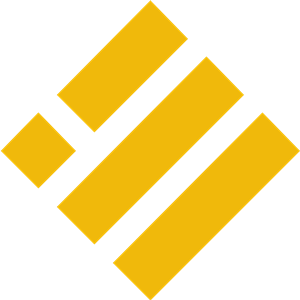 BUSD币安卓版高效掌握数字资产v1.0