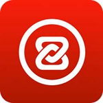 中币数字货币交易平台新版功能