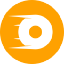 RLB币交易平台功能与安全保障v1.0