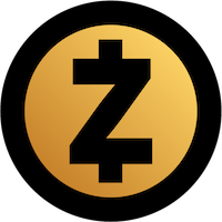 ZEC币中文版数字资产安全管理平台v1.0