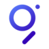 GRT币钱包手机端资产管理方案v1.0