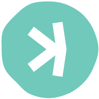 kas币安卓应用安全交易平台v1.0
