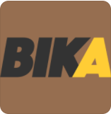 bika币交易平台全球数字资产服务