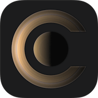 Celestia币交易平台优势与用户反馈