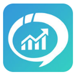 非小号App实时行情数据追踪