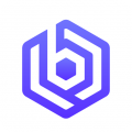 BitKeep数字资产管理一站式解决方案v1.0