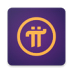 pi币加速器安卓免费版财务管理工具