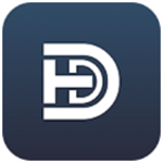 btd挖矿最新版功能与使用详解v2.41