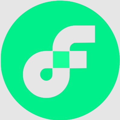 Flow交易所数字资产安全管理方案