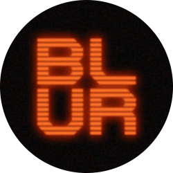 blur币安卓版数字货币交易平台