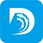 雷达币交易平台安全管理与服务