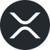 XRP瑞波币移动端交易平台高效服务