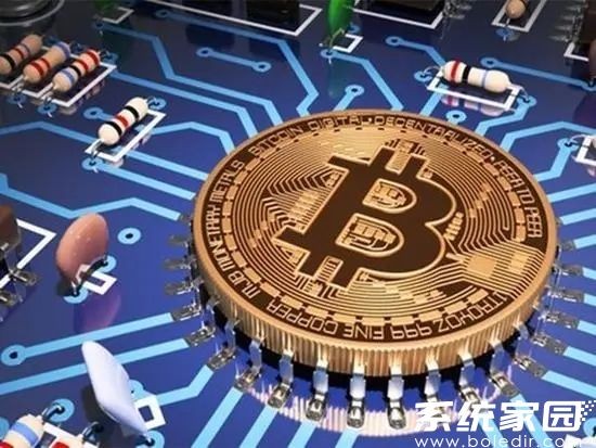 移动端交易界面