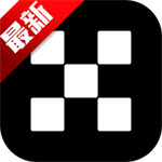 比特交易平台新版功能亮点