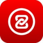 ZB数字资产管理平台安全便捷交易v5.9.0