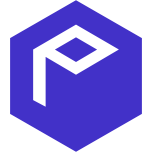 Probit钱包数字资产安全管理