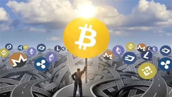 Toncoin币行情分析