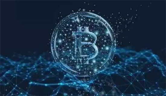 Toncoin币资产管理界面