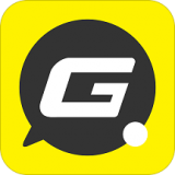 gopay币钱包高效移动支付工具v1.0