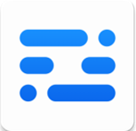 非小号数字货币行情工具功能详解