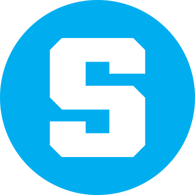 sand币高效交易平台安全便捷服务