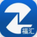福汇流动平台数字资产安全管理