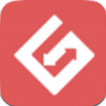 Gate.io苹果客户端下载入口v2.6.0