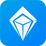 ETH交易平台安卓版高效安全管理多币种
