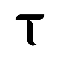 tao币交易平台安全便捷数字资产管理