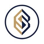 Sunbit交易所区块链投资高效选择