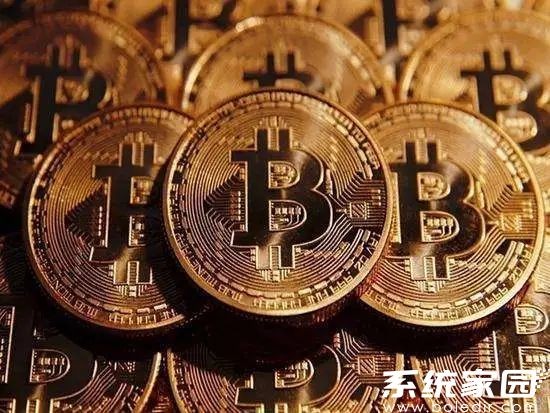 区块链投资平台