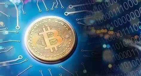 OKT币技术架构与市场前景分析