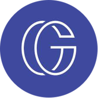 GCT数字资产交易平台安全便捷之选