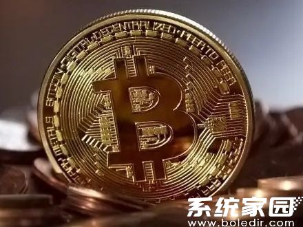 数字资产行情分析界面