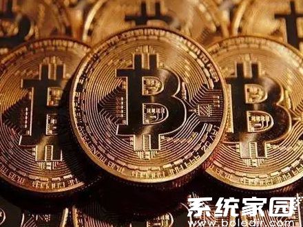 智能交易终端演示